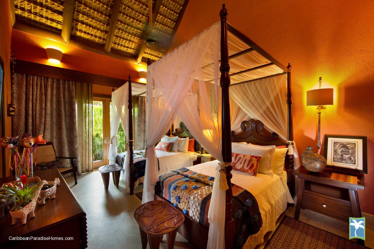 Serena_1_Punta_Cana_Resort_Caribbean_Paradise_Homes_23-scaled