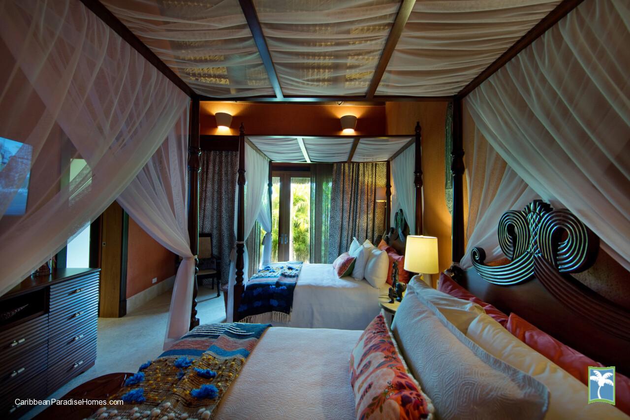 Serena_1_Punta_Cana_Resort_Caribbean_Paradise_Homes_24-scaled