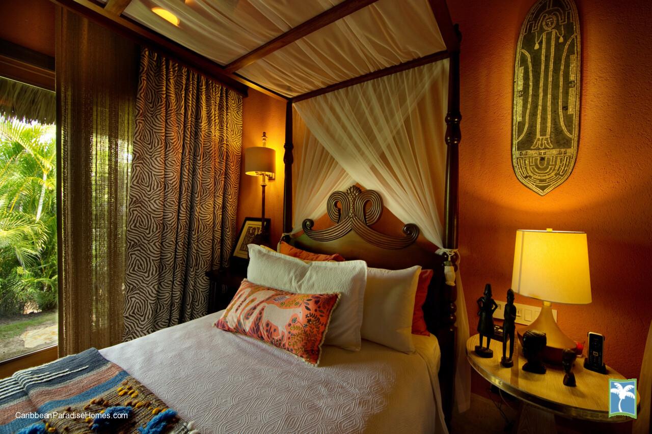 Serena_1_Punta_Cana_Resort_Caribbean_Paradise_Homes_25-scaled