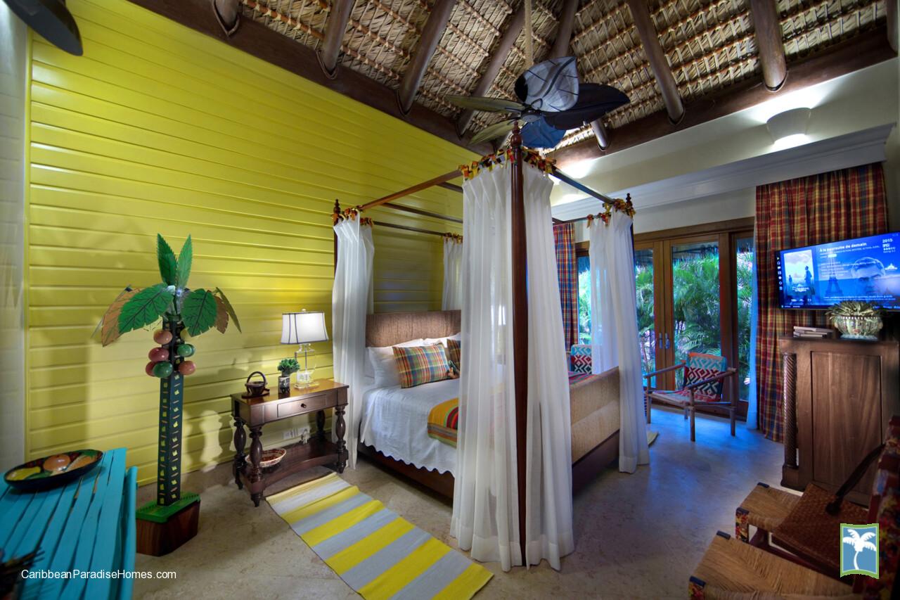 Serena_1_Punta_Cana_Resort_Caribbean_Paradise_Homes_26-scaled
