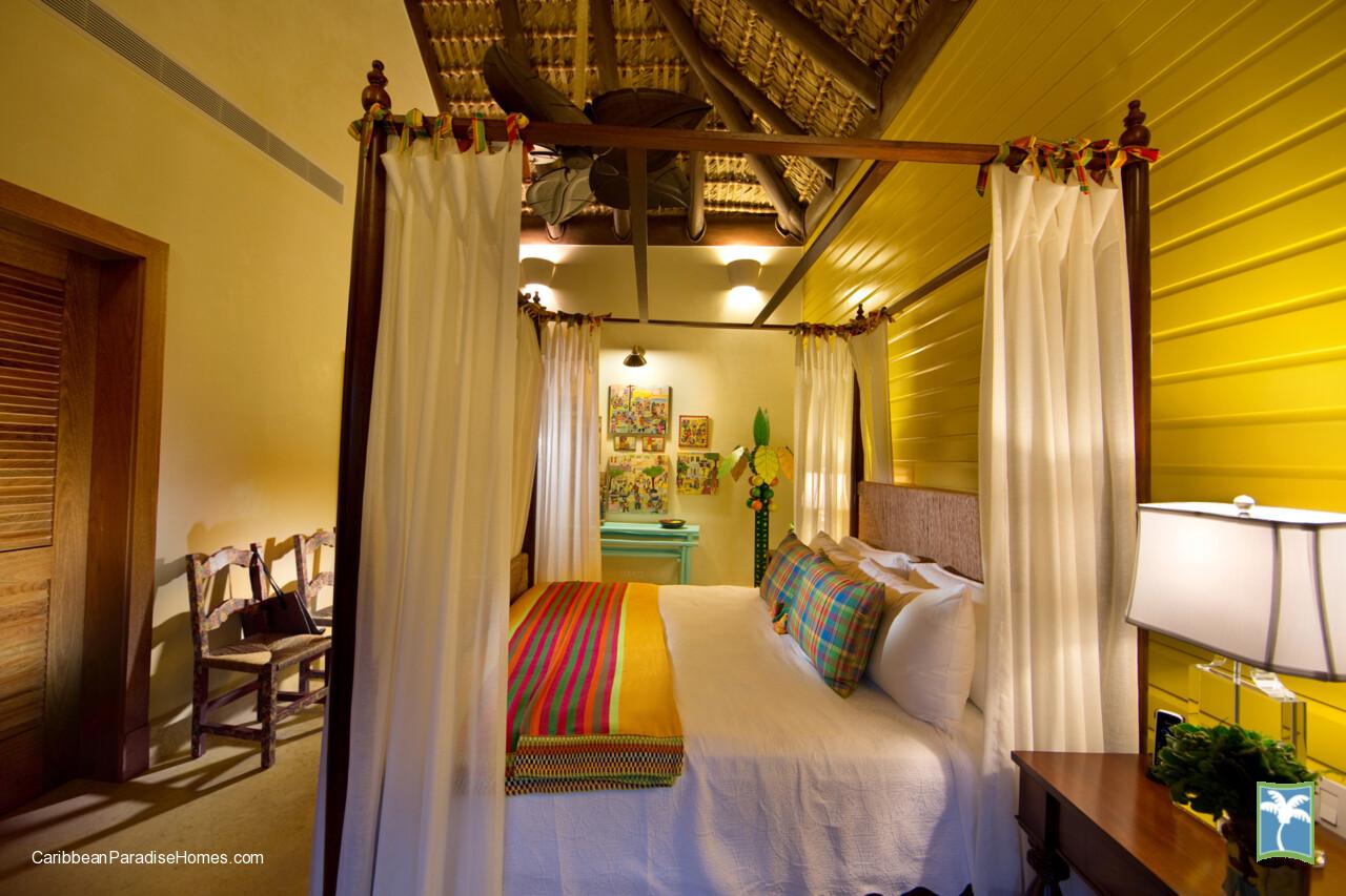 Serena_1_Punta_Cana_Resort_Caribbean_Paradise_Homes_27-scaled