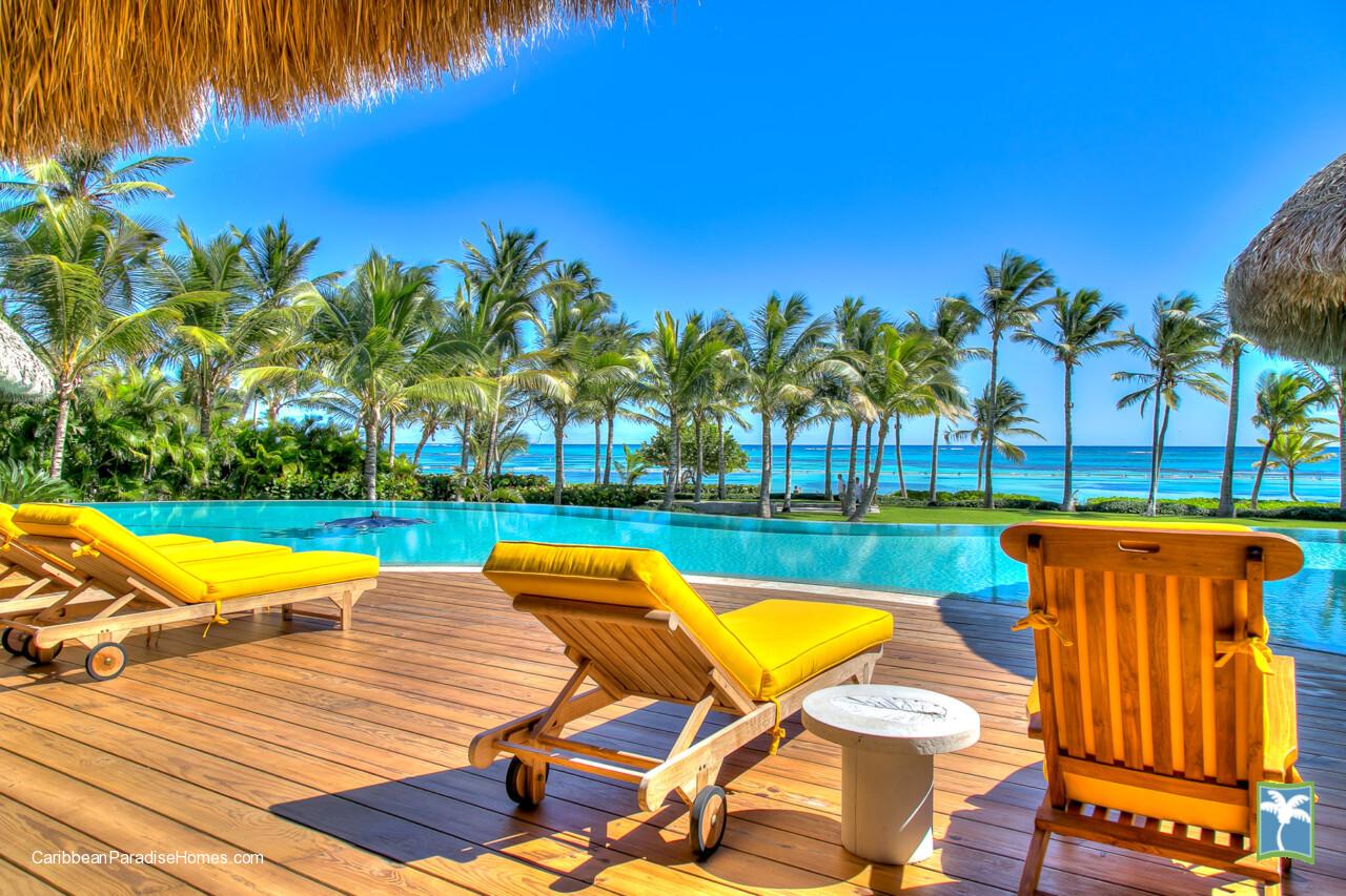Serena_1_Punta_Cana_Resort_Caribbean_Paradise_Homes_28-scaled