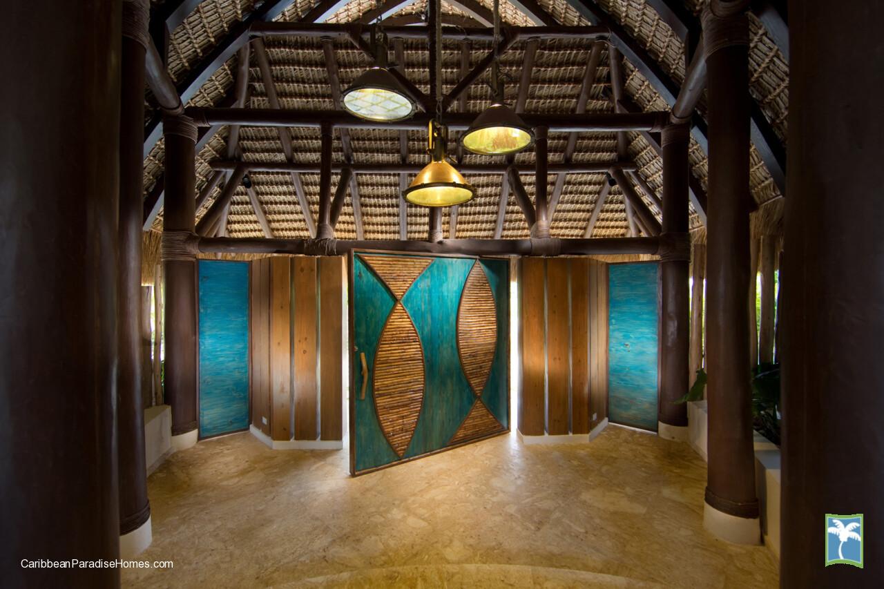 Serena_1_Punta_Cana_Resort_Caribbean_Paradise_Homes_3-scaled