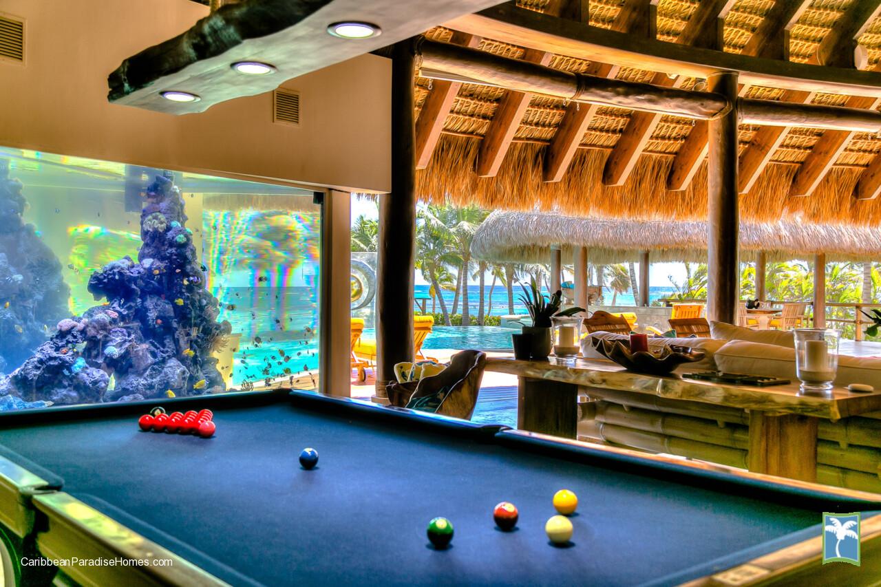 Serena_1_Punta_Cana_Resort_Caribbean_Paradise_Homes_30-scaled