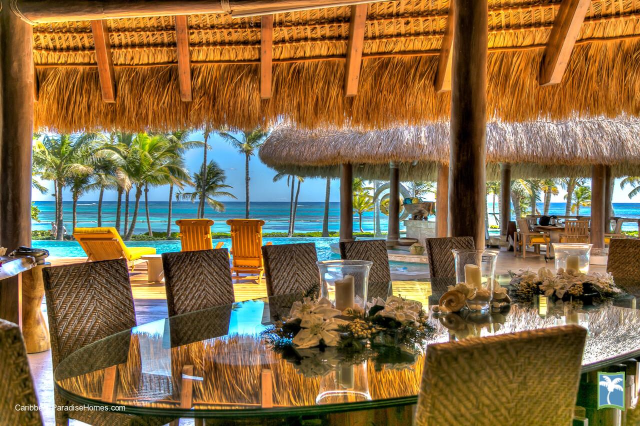 Serena_1_Punta_Cana_Resort_Caribbean_Paradise_Homes_31-scaled