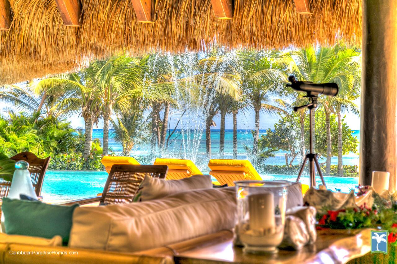 Serena_1_Punta_Cana_Resort_Caribbean_Paradise_Homes_32-scaled