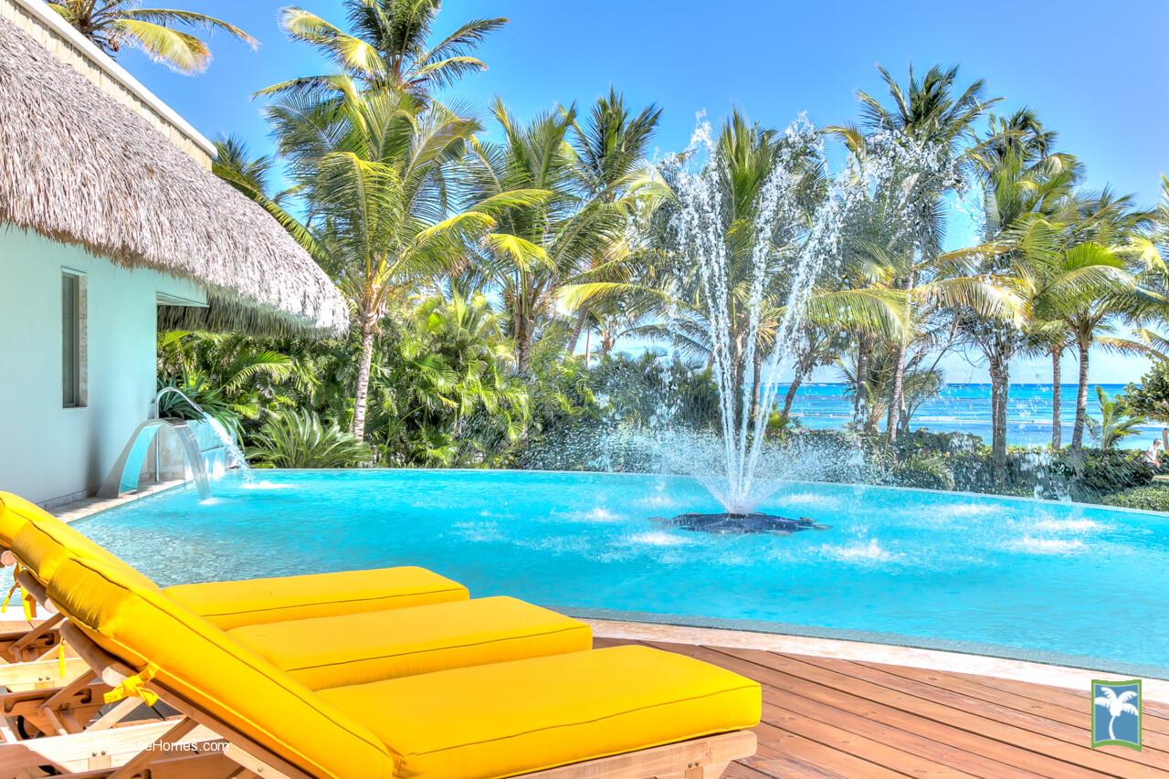 Serena_1_Punta_Cana_Resort_Caribbean_Paradise_Homes_33-scaled