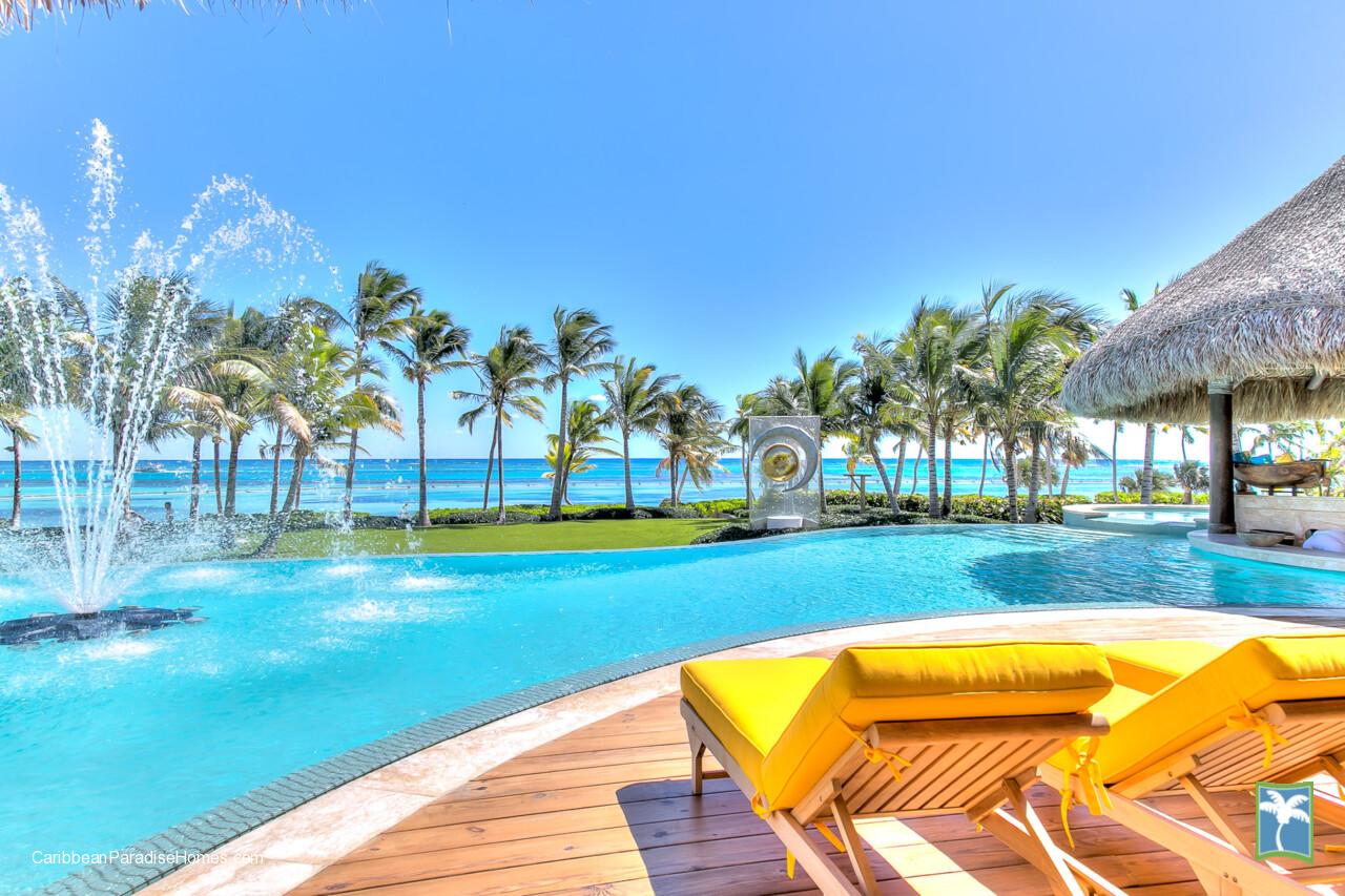Serena_1_Punta_Cana_Resort_Caribbean_Paradise_Homes_34-scaled