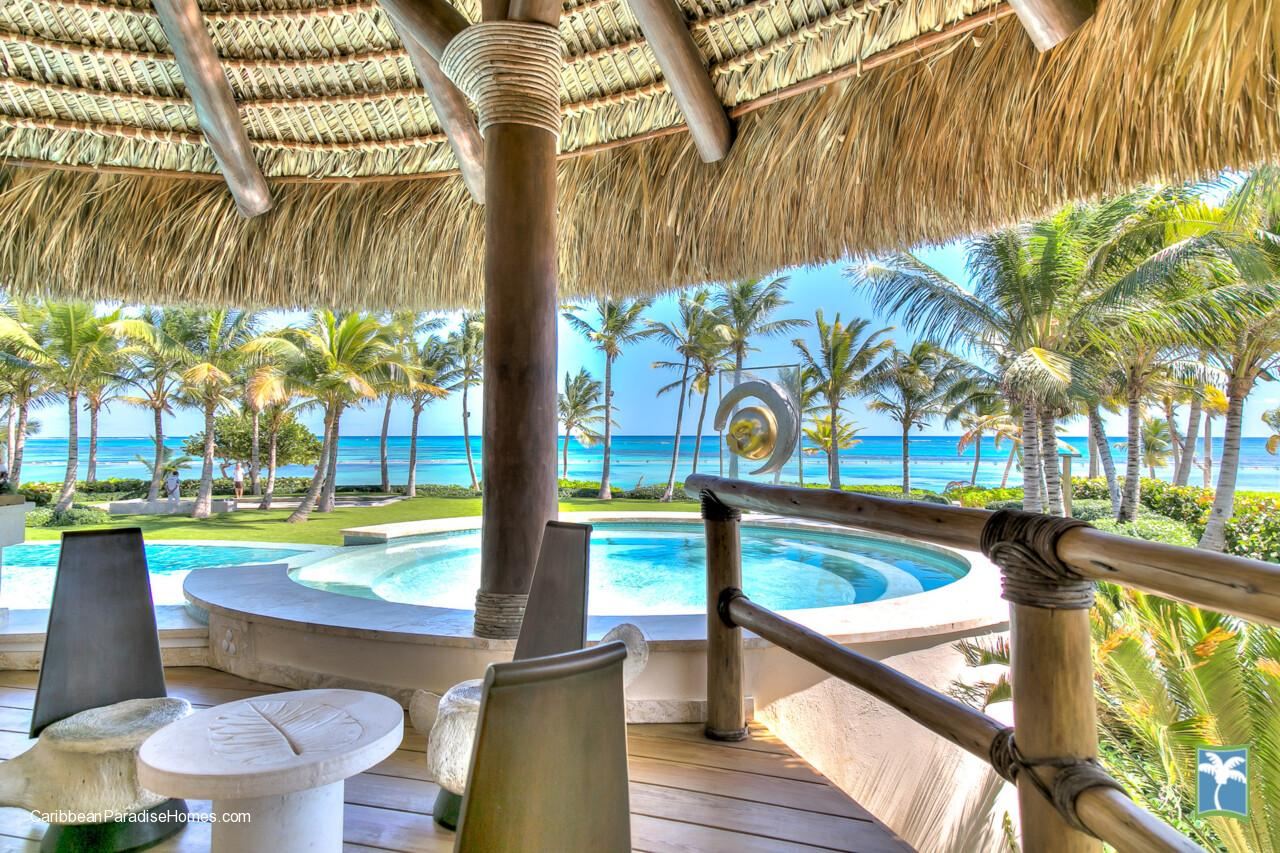 Serena_1_Punta_Cana_Resort_Caribbean_Paradise_Homes_35-scaled