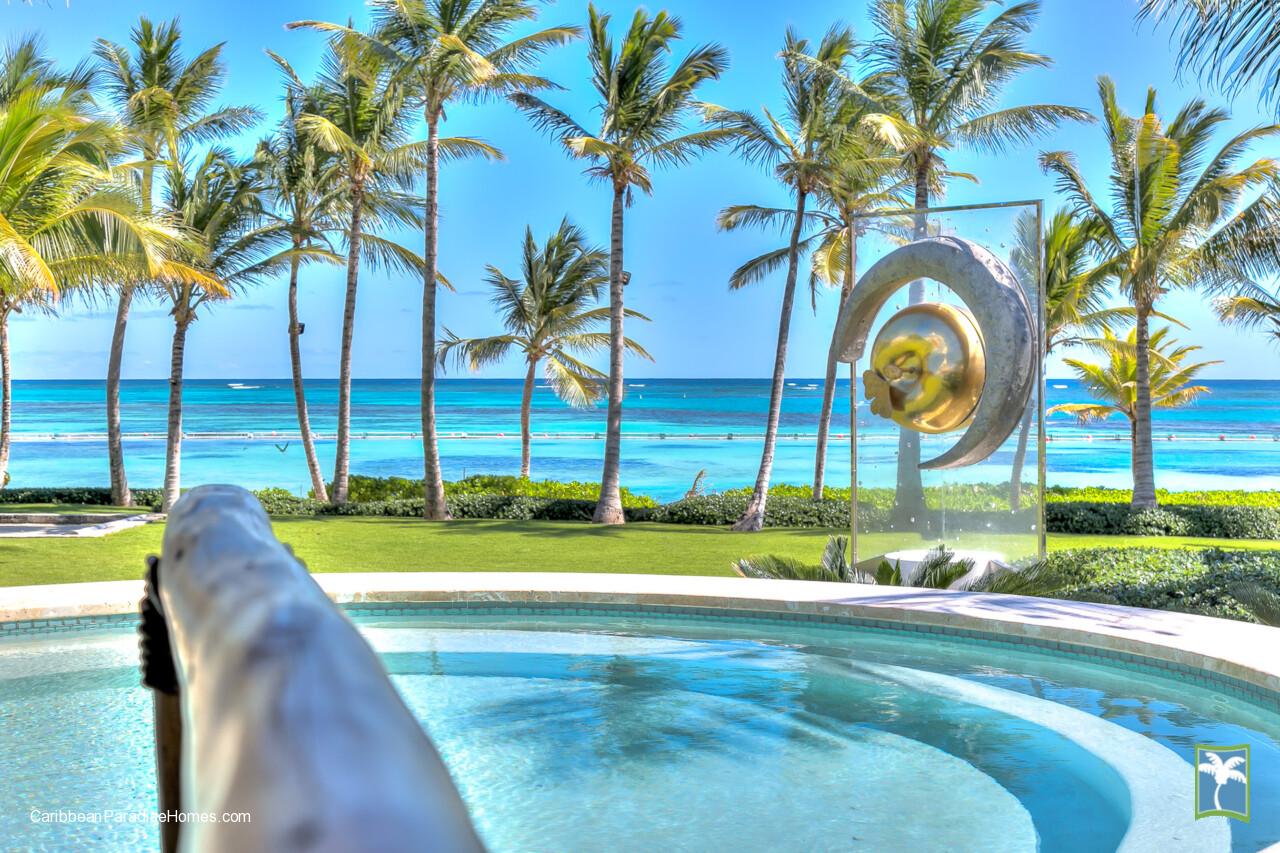 Serena_1_Punta_Cana_Resort_Caribbean_Paradise_Homes_36-scaled