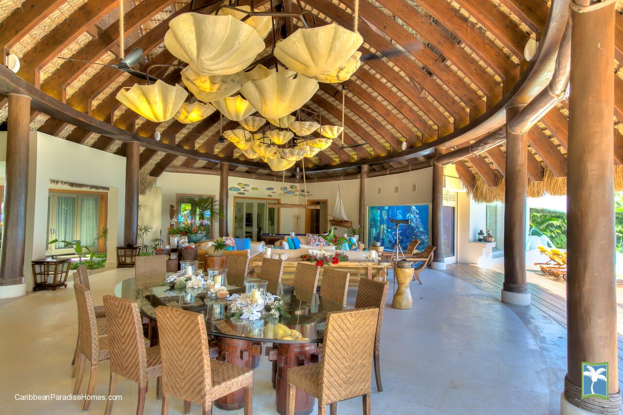 Serena_1_Punta_Cana_Resort_Caribbean_Paradise_Homes_38-scaled