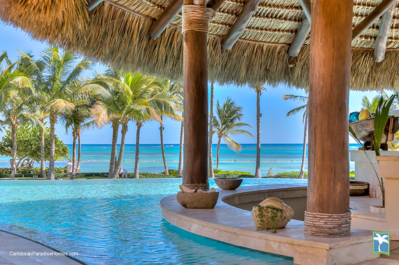 Serena_1_Punta_Cana_Resort_Caribbean_Paradise_Homes_39-scaled