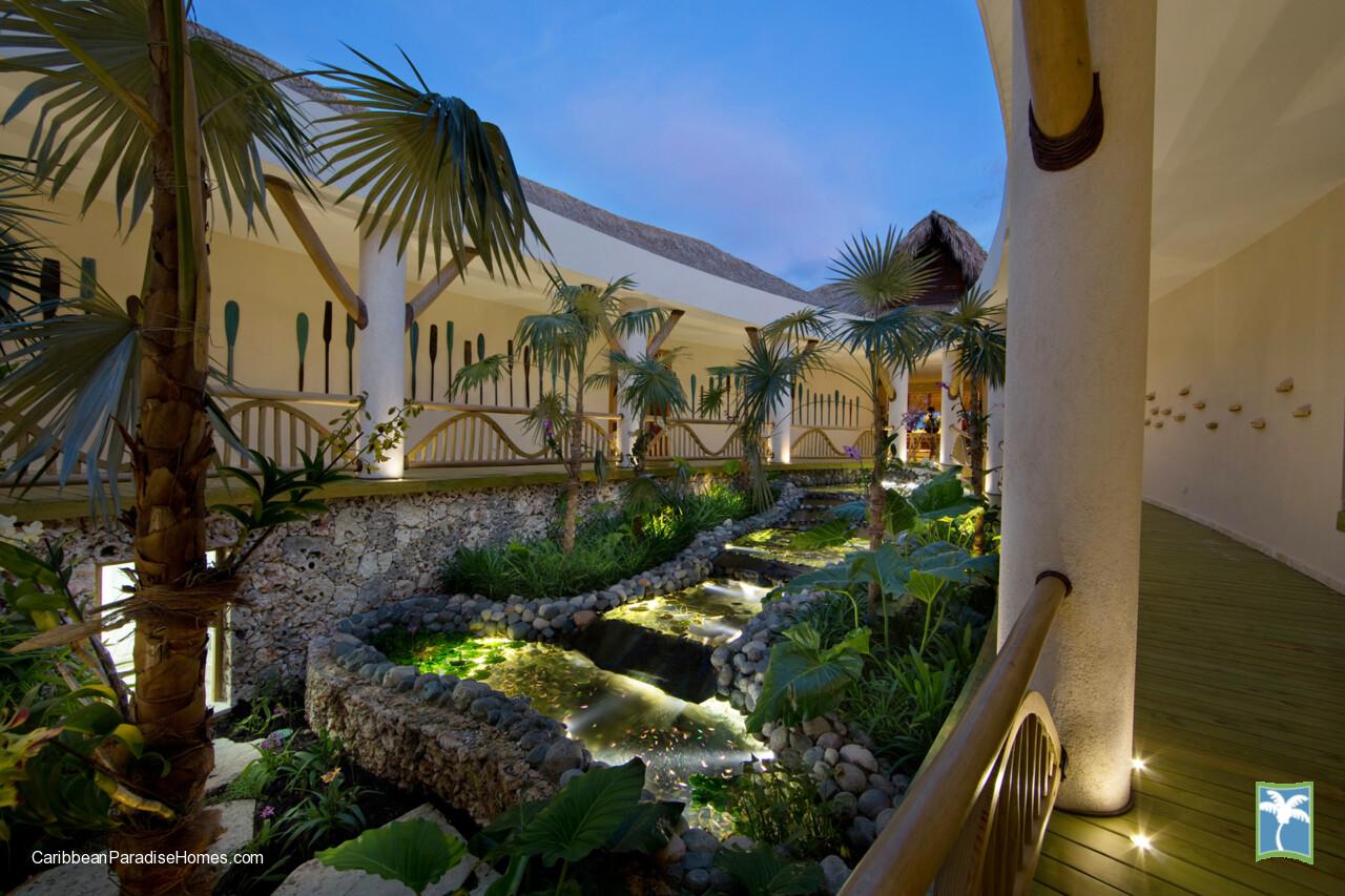 Serena_1_Punta_Cana_Resort_Caribbean_Paradise_Homes_4-scaled
