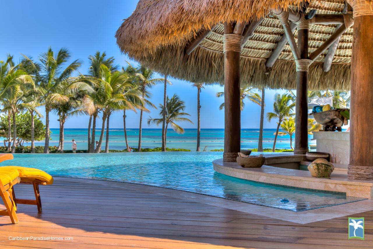 Serena_1_Punta_Cana_Resort_Caribbean_Paradise_Homes_40-scaled