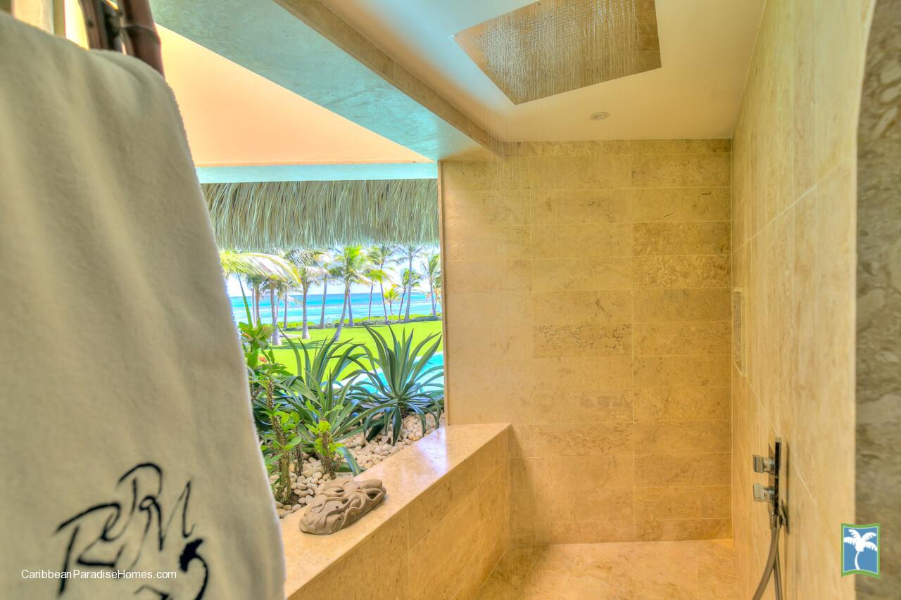 Serena_1_Punta_Cana_Resort_Caribbean_Paradise_Homes_41-scaled