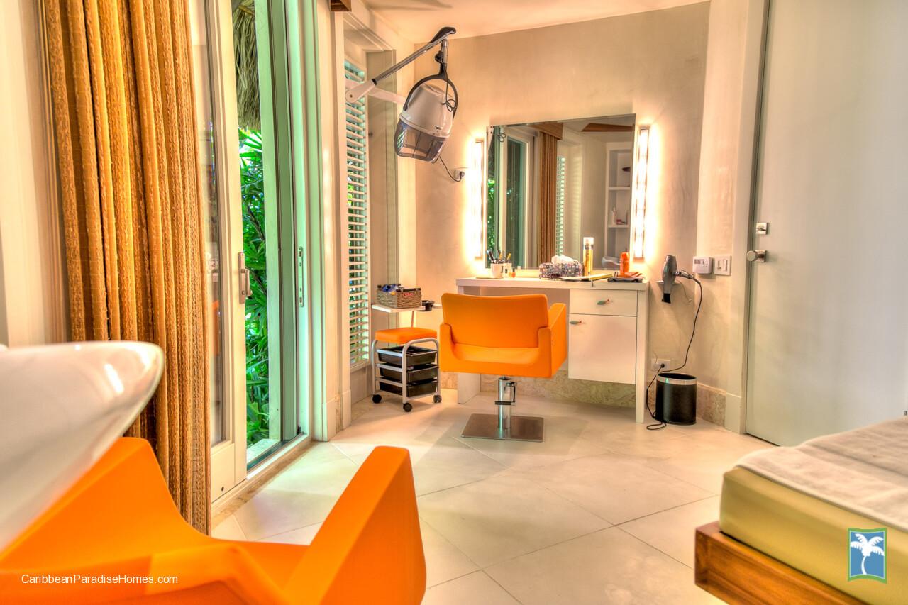 Serena_1_Punta_Cana_Resort_Caribbean_Paradise_Homes_42-scaled