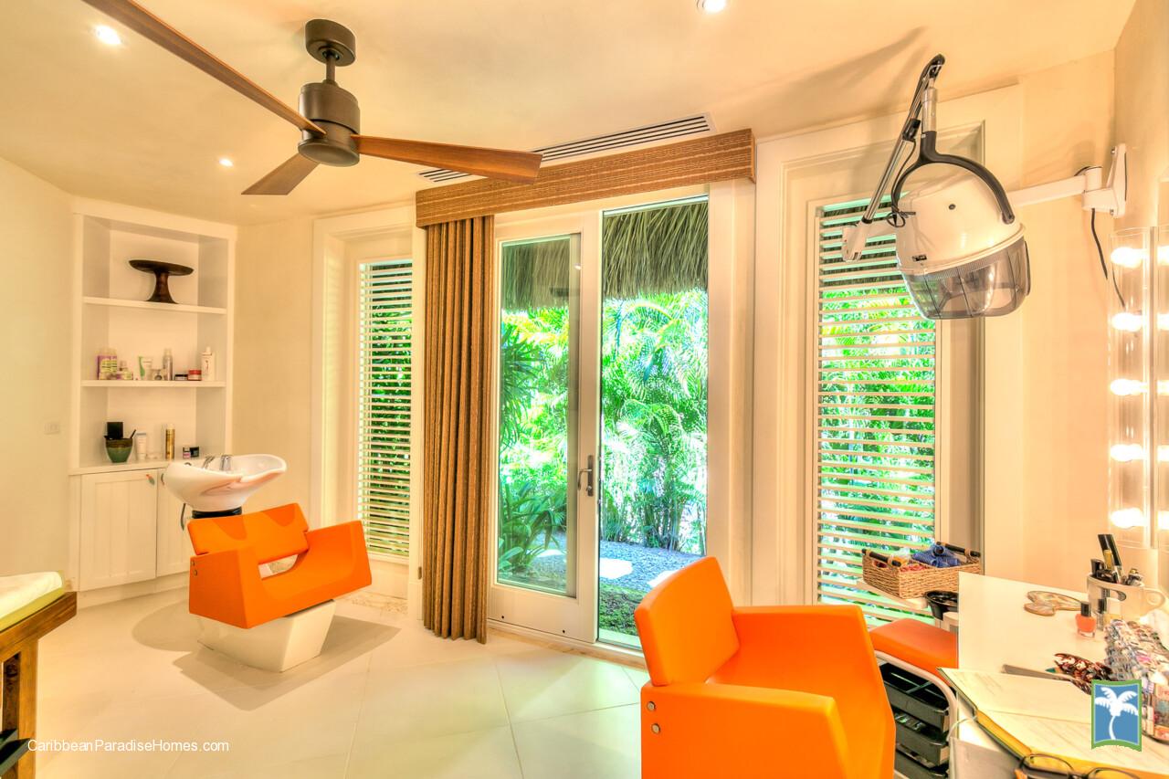 Serena_1_Punta_Cana_Resort_Caribbean_Paradise_Homes_43-scaled