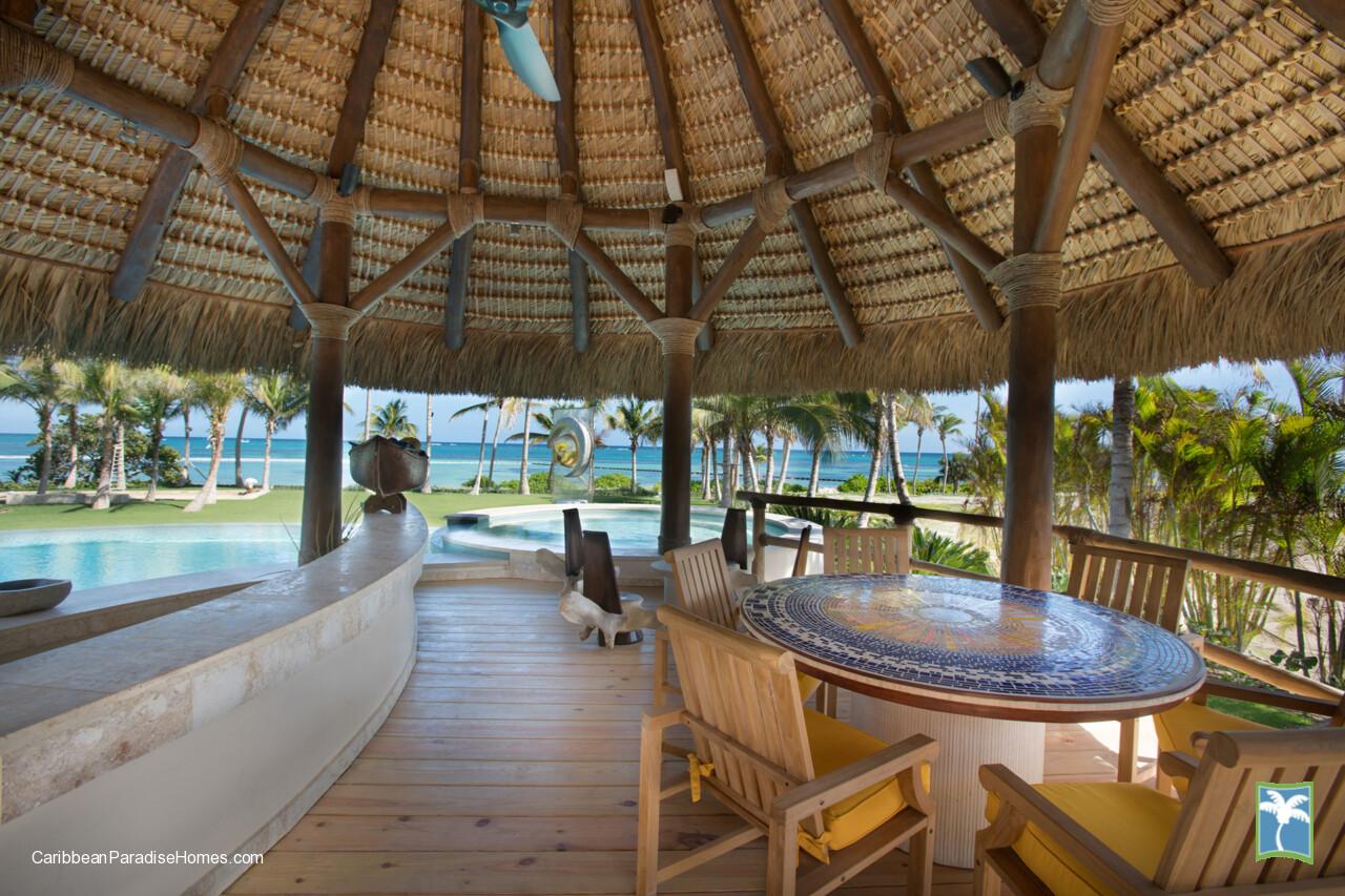 Serena_1_Punta_Cana_Resort_Caribbean_Paradise_Homes_6-scaled
