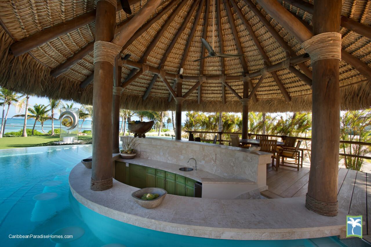Serena_1_Punta_Cana_Resort_Caribbean_Paradise_Homes_7-scaled