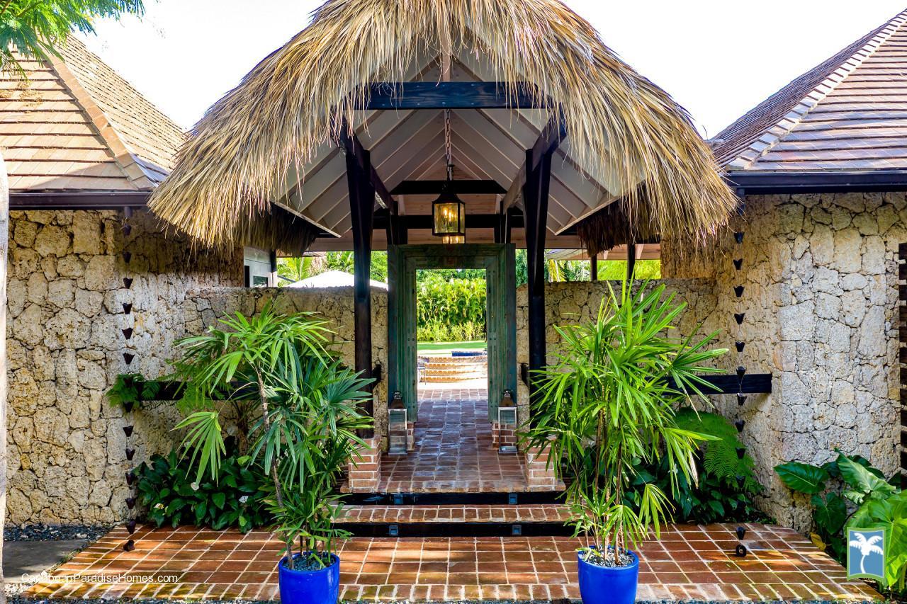 Tamarindos_6_Casa_de_Campo_Caribbean_Paradise_Homes_10-1-scaled