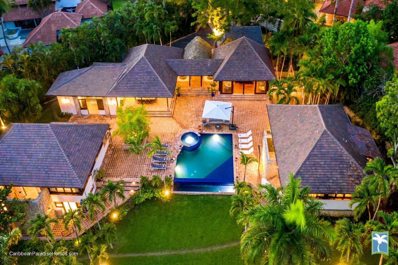 Tamarindos_6_Casa_de_Campo_Caribbean_Paradise_Homes_2-1-scaled