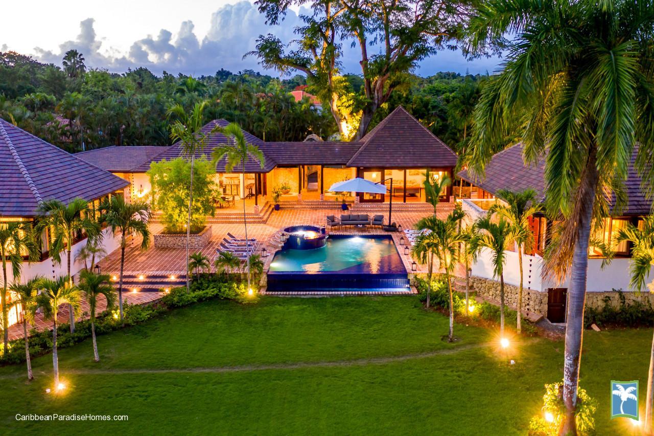 Tamarindos_6_Casa_de_Campo_Caribbean_Paradise_Homes_3-1-scaled