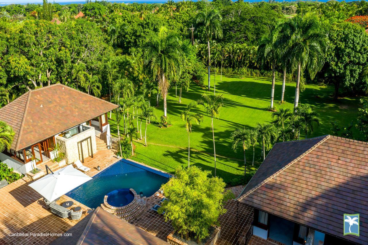 Tamarindos_6_Casa_de_Campo_Caribbean_Paradise_Homes_8-1-scaled