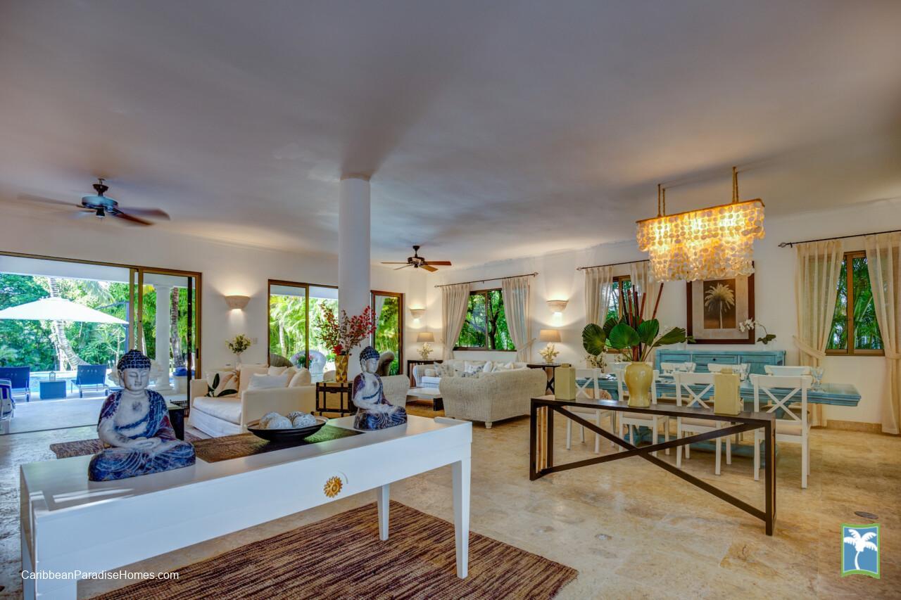 Tortuga_Bay_B43_Punta_Cana_Resort_Caribbean_Paradise_Homes_1-scaled