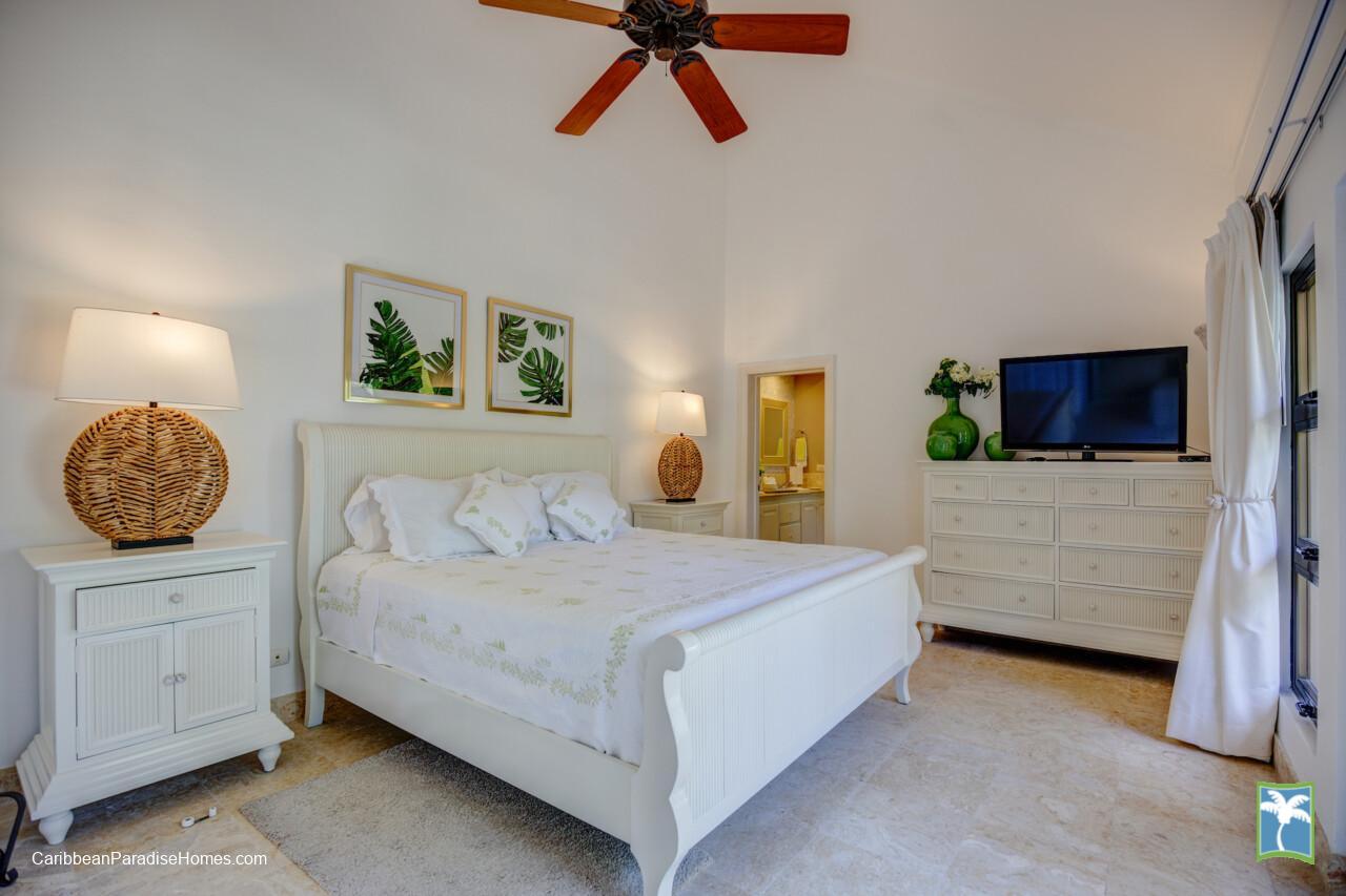 Tortuga_Bay_B43_Punta_Cana_Resort_Caribbean_Paradise_Homes_11-scaled