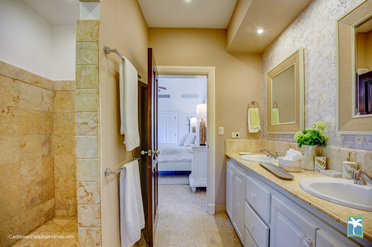 Tortuga_Bay_B43_Punta_Cana_Resort_Caribbean_Paradise_Homes_12-scaled