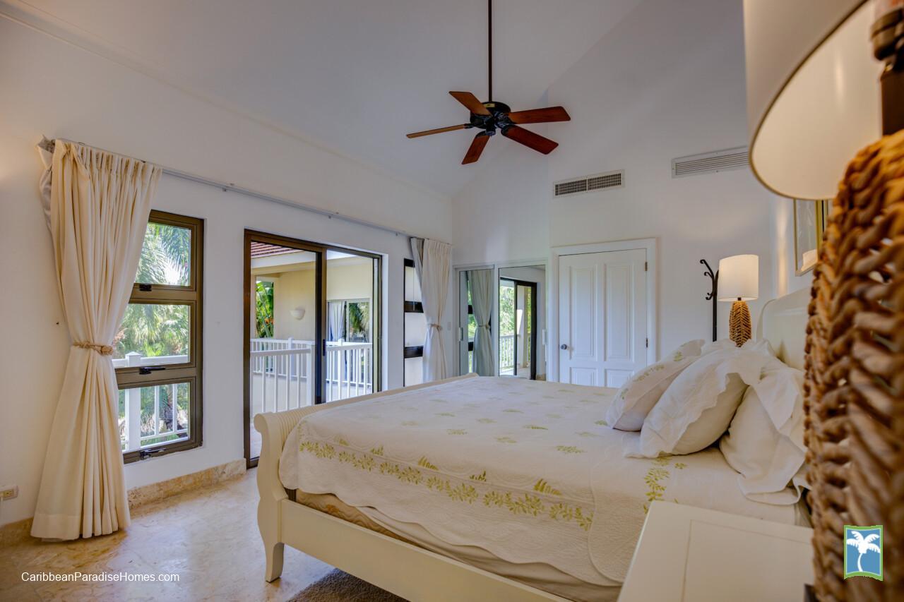 Tortuga_Bay_B43_Punta_Cana_Resort_Caribbean_Paradise_Homes_13-scaled
