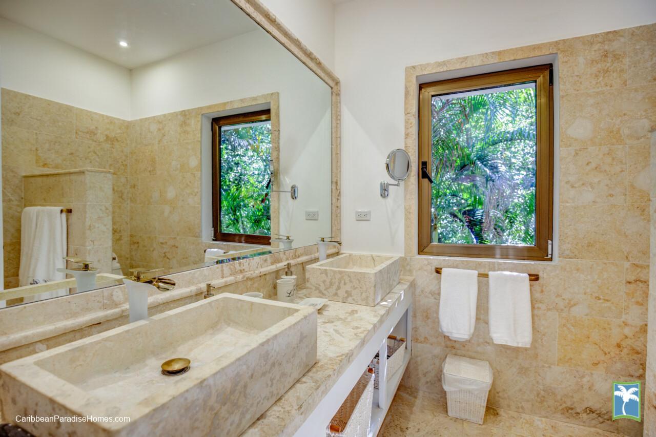Tortuga_Bay_B43_Punta_Cana_Resort_Caribbean_Paradise_Homes_14-scaled