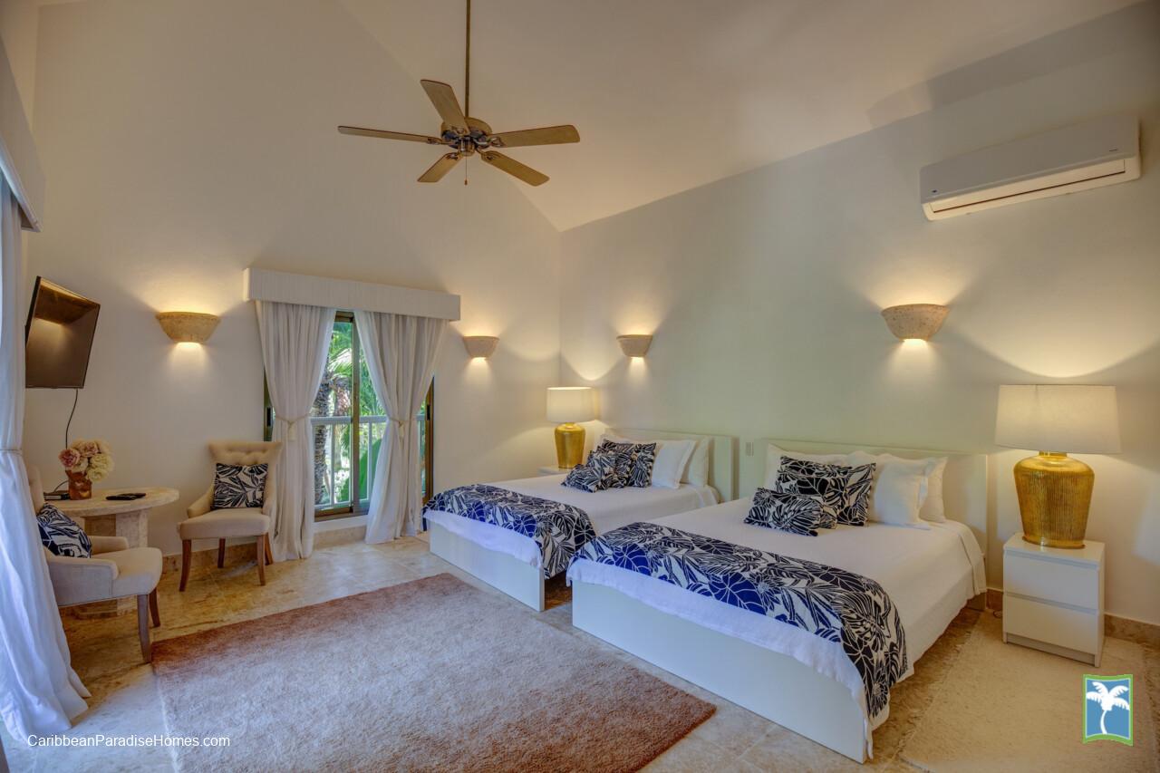 Tortuga_Bay_B43_Punta_Cana_Resort_Caribbean_Paradise_Homes_15-scaled