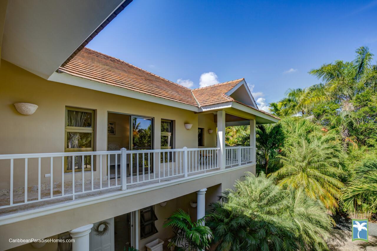Tortuga_Bay_B43_Punta_Cana_Resort_Caribbean_Paradise_Homes_17-scaled