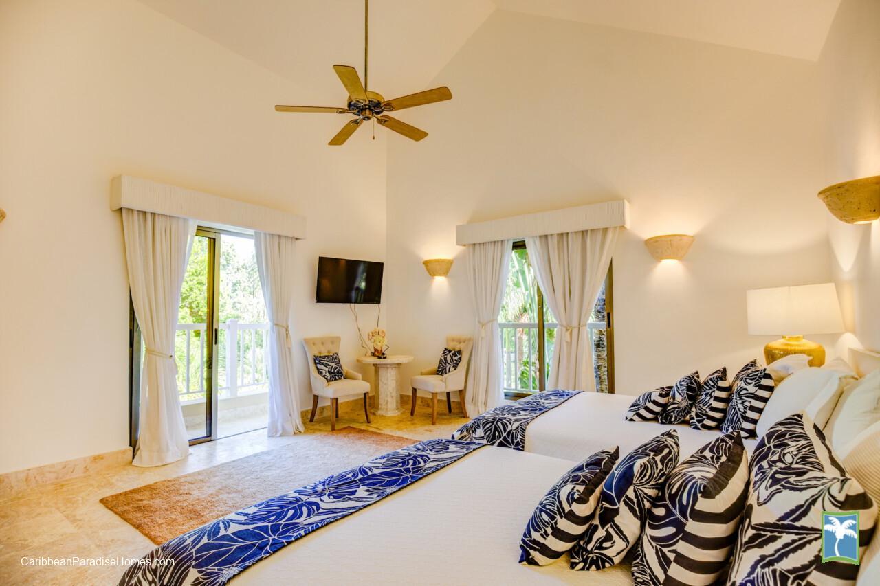 Tortuga_Bay_B43_Punta_Cana_Resort_Caribbean_Paradise_Homes_18-scaled