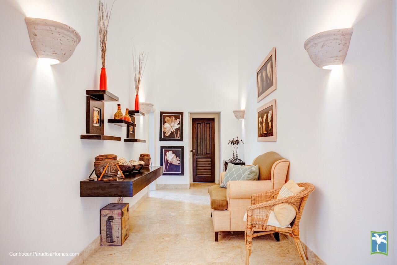 Tortuga_Bay_B43_Punta_Cana_Resort_Caribbean_Paradise_Homes_19-scaled
