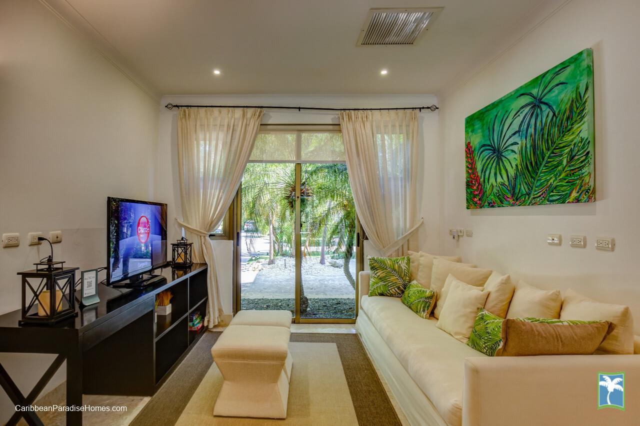 Tortuga_Bay_B43_Punta_Cana_Resort_Caribbean_Paradise_Homes_22-scaled