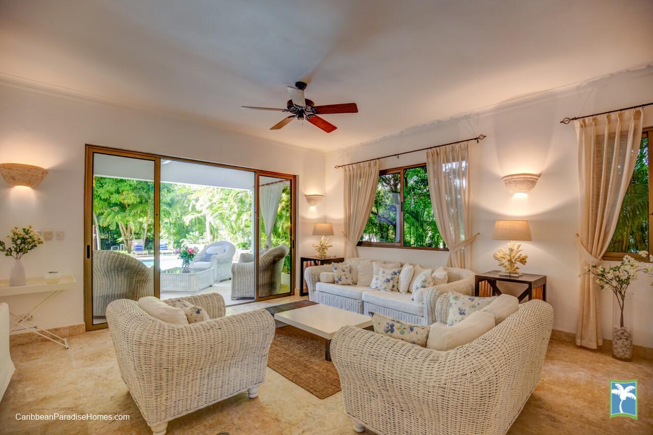 Tortuga_Bay_B43_Punta_Cana_Resort_Caribbean_Paradise_Homes_25-scaled