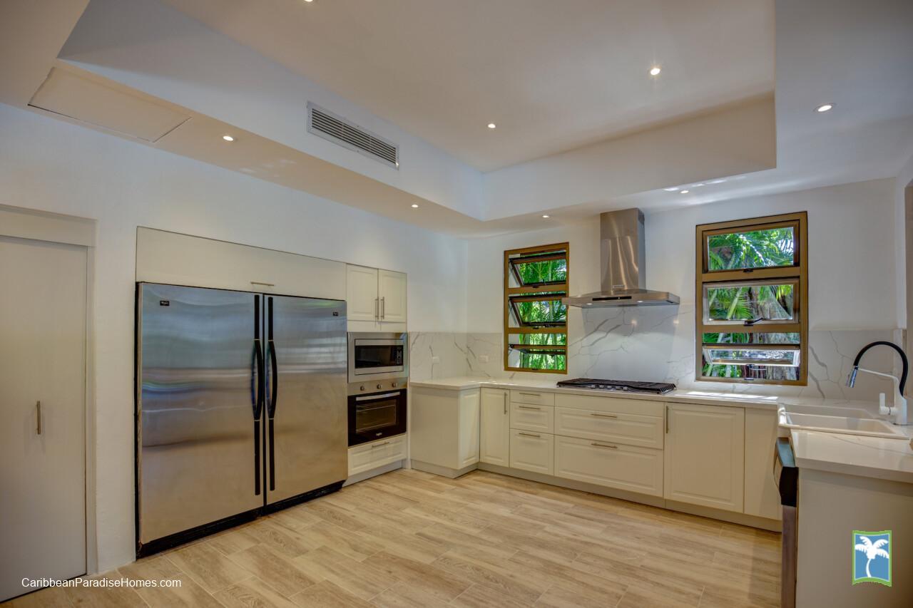 Tortuga_Bay_B43_Punta_Cana_Resort_Caribbean_Paradise_Homes_26-scaled
