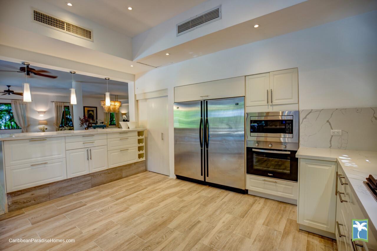 Tortuga_Bay_B43_Punta_Cana_Resort_Caribbean_Paradise_Homes_28-scaled