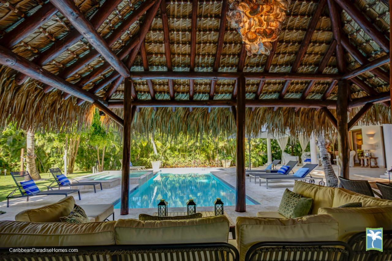 Tortuga_Bay_B43_Punta_Cana_Resort_Caribbean_Paradise_Homes_29-scaled