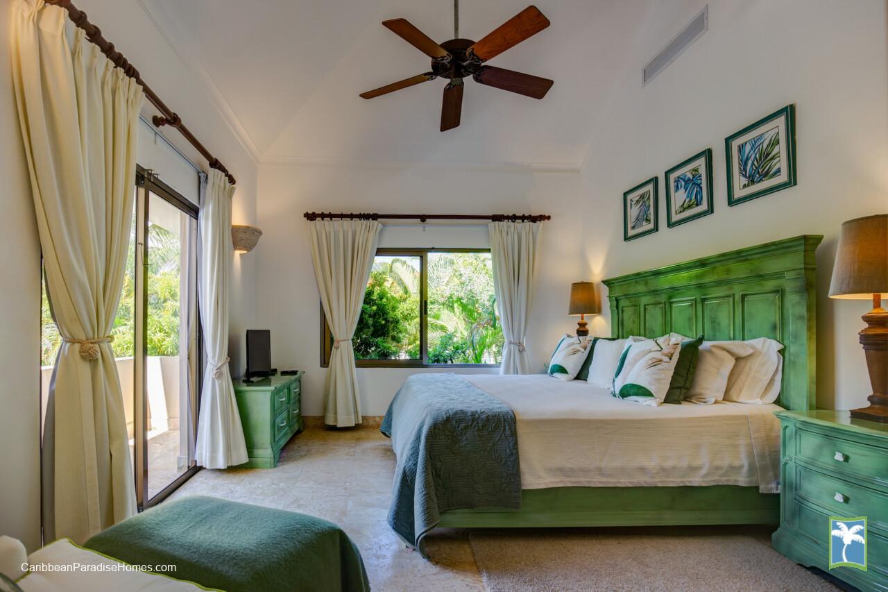 Tortuga_Bay_B43_Punta_Cana_Resort_Caribbean_Paradise_Homes_3-scaled