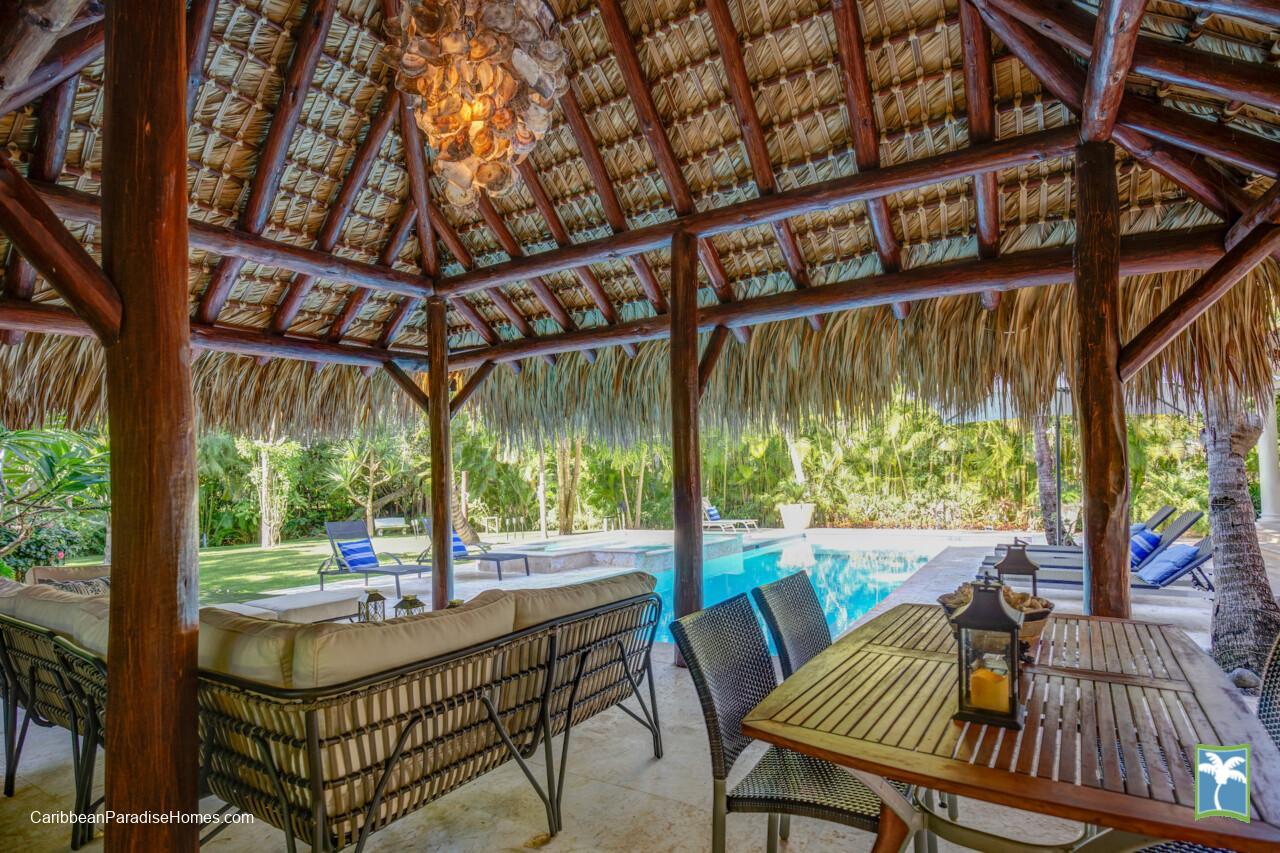 Tortuga_Bay_B43_Punta_Cana_Resort_Caribbean_Paradise_Homes_30-scaled