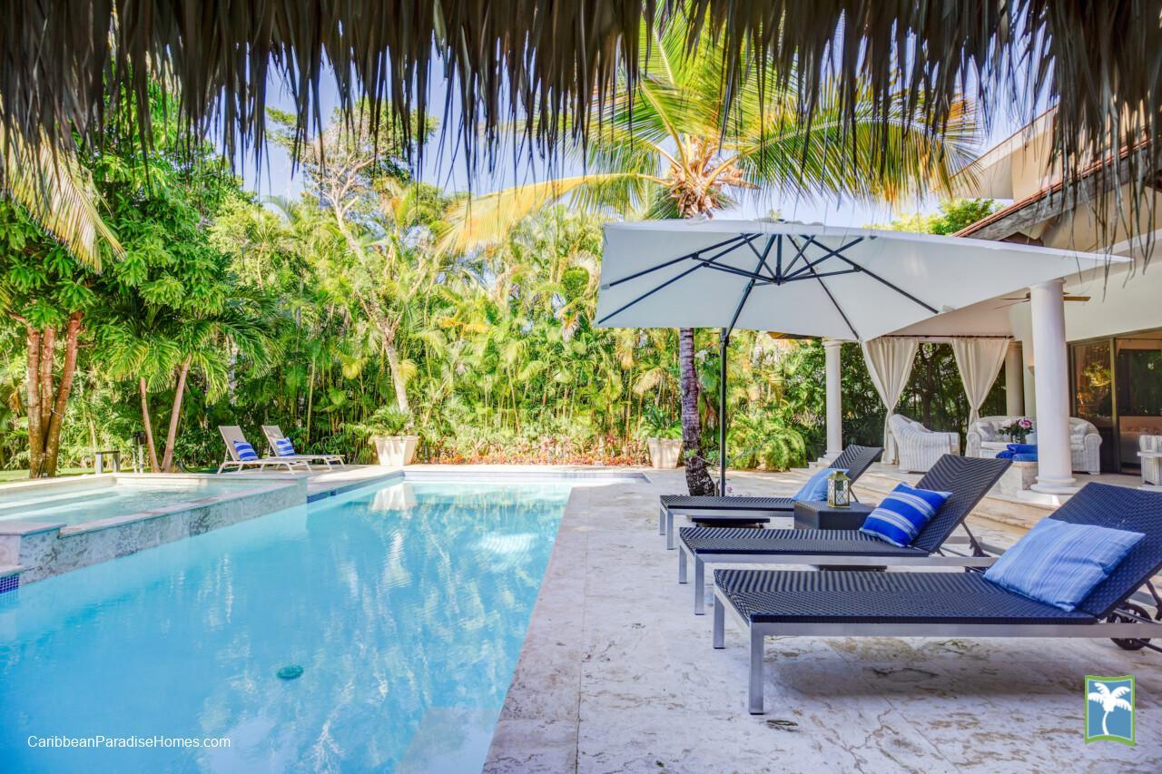 Tortuga_Bay_B43_Punta_Cana_Resort_Caribbean_Paradise_Homes_31-scaled