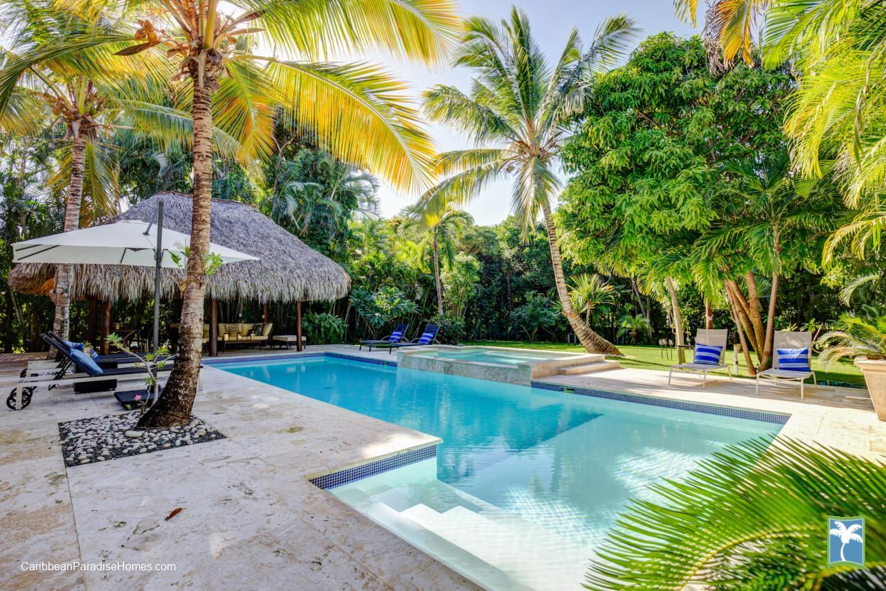Tortuga_Bay_B43_Punta_Cana_Resort_Caribbean_Paradise_Homes_33-scaled