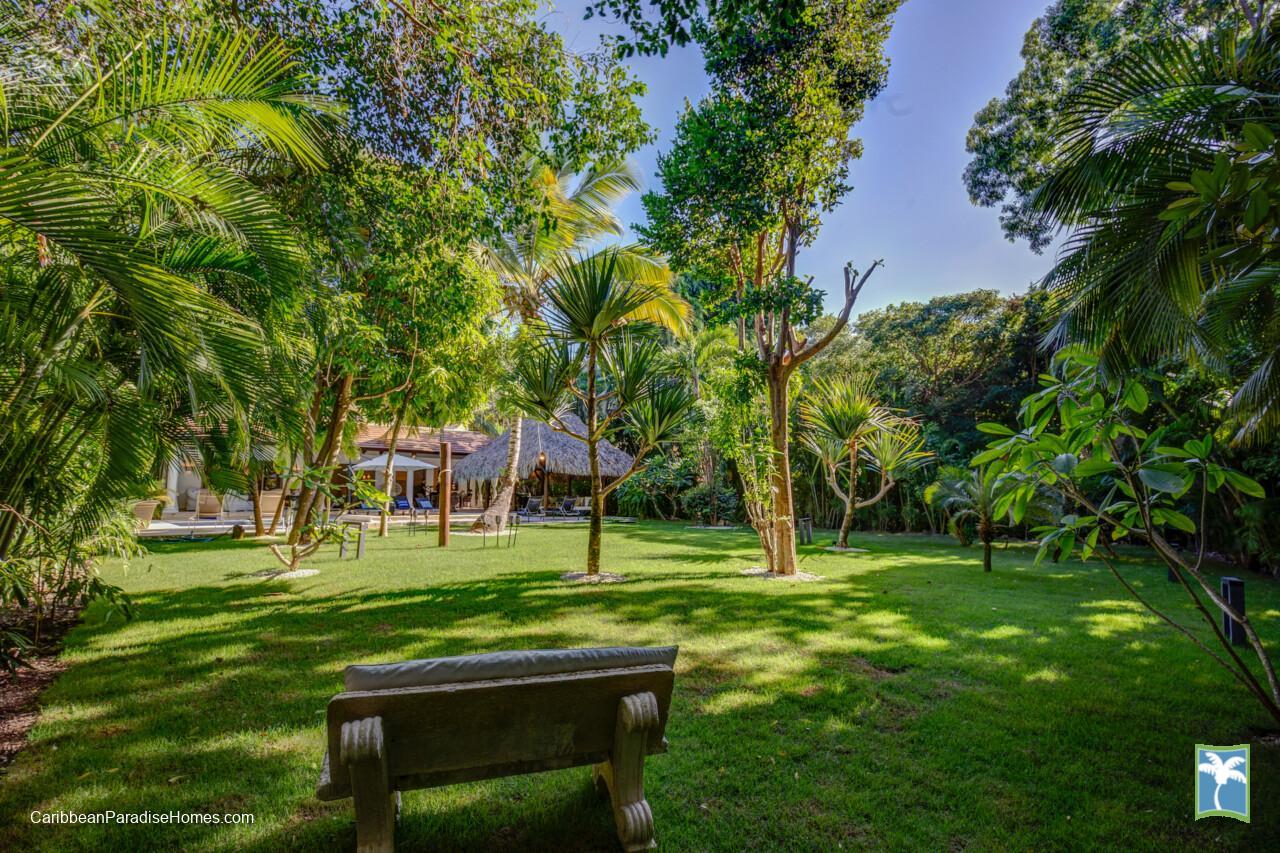 Tortuga_Bay_B43_Punta_Cana_Resort_Caribbean_Paradise_Homes_34-scaled