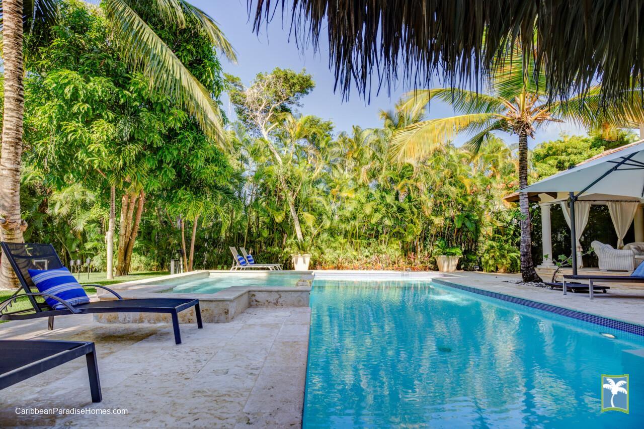 Tortuga_Bay_B43_Punta_Cana_Resort_Caribbean_Paradise_Homes_36-scaled