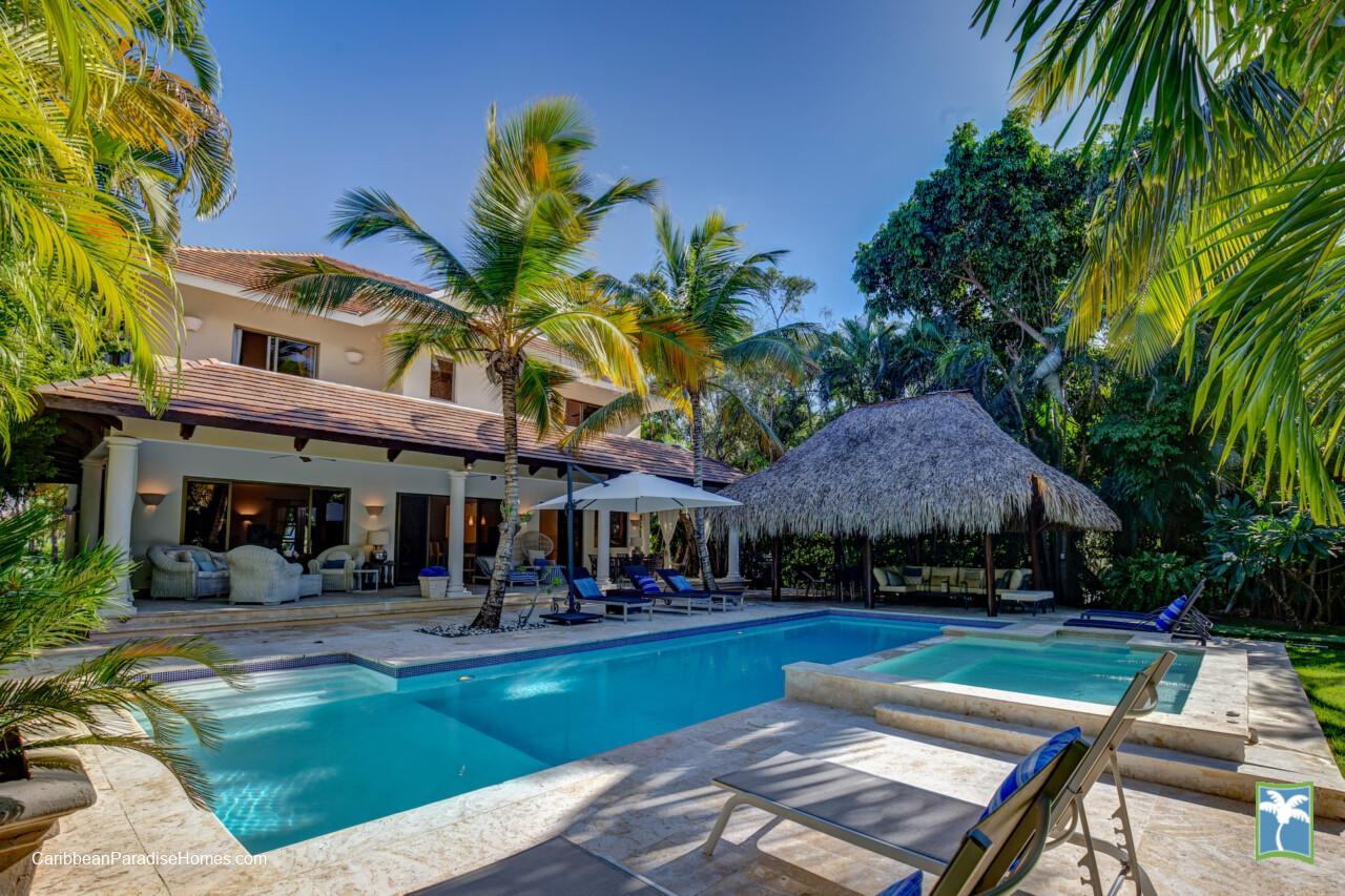 Tortuga_Bay_B43_Punta_Cana_Resort_Caribbean_Paradise_Homes_38-scaled