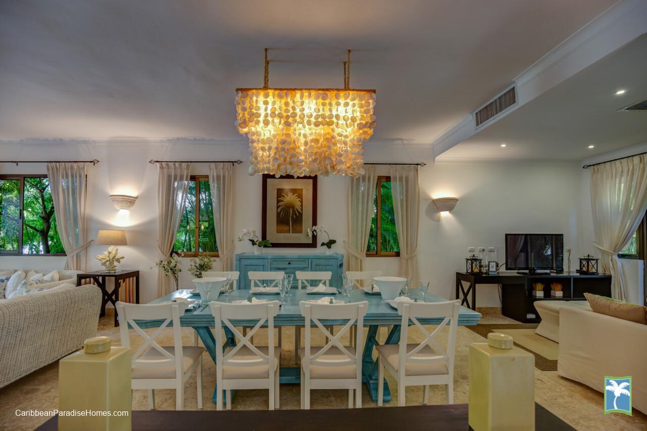 Tortuga_Bay_B43_Punta_Cana_Resort_Caribbean_Paradise_Homes_43-scaled