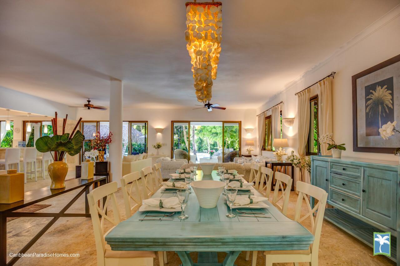 Tortuga_Bay_B43_Punta_Cana_Resort_Caribbean_Paradise_Homes_44-scaled